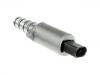 Variable Timing Solenoid Variable Timing Solenoid:066 906 455 D