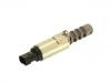 Variable Timing Solenoid Variable Timing Solenoid:06E 109 257 F