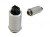 Variable Timing Solenoid Variable Timing Solenoid:11 36 1 432 532