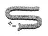 Steuerkette Timing Chain:000 993 96 76