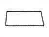 Chaîne de distribution Timing Chain:1 124 373