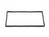 Chaîne de distribution Timing Chain:1 704 089