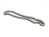 Steuerkette Timing Chain:079 109 229 K