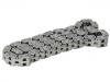 Steuerkette Timing Chain:03F 115 225