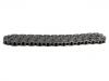 Steuerkette Timing Chain:06E 109 465