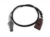 Sonde lambda Oxygen Sensor:03C 906 262 AT