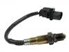 Sonde lambda Oxygen Sensor:36531-RL0-G01