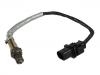 Lambdasonde Oxygen Sensor:0 281 004 083