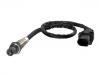 Sonde lambda Oxygen Sensor:1618.AS