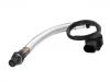 Sonde lambda Oxygen Sensor:13 62 3 441 868