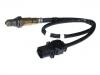 Sonde lambda Oxygen Sensor:82 00 616 106