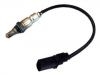 Sonde lambda Oxygen Sensor:39300-3A000