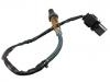 Sonde lambda Oxygen Sensor:045 906 262