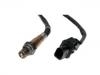 Sonde lambda Oxygen Sensor:03G 906 262 G