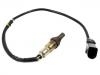 Sonde lambda Oxygen Sensor:03F 906 262 B