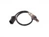 Sonde lambda Oxygen Sensor:03P 906 262 B