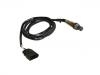 Sonde lambda Oxygen Sensor:04C 906 262 D