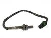 Sonde lambda Oxygen Sensor:11 78 7 530 285