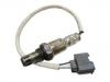 Oxygen Sensor:226A0-1KT0A