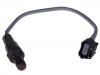 Oxygen Sensor:226A0-1KC0A