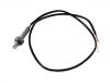 Sonde lambda Oxygen Sensor:30 864 308