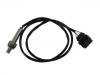 Sonde lambda Oxygen Sensor:30 617 337