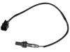 Sonde lambda Oxygen Sensor:39210-2B320