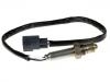 Sonde lambda Oxygen Sensor:39210-25110