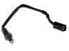 Sonde lambda Oxygen Sensor:96951465