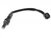 Sonde lambda Oxygen Sensor:36532-R40-A01