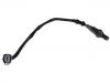 Sonde lambda Oxygen Sensor:36531-RJJ-J01