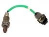 Sonde lambda Oxygen Sensor:LR011710