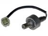 Sonde lambda Oxygen Sensor:18213-64J10