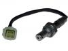 Sonde lambda Oxygen Sensor:18213-78K00