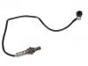 Sonde lambda Oxygen Sensor:L3M7-18-861B