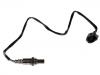 Sonde lambda Oxygen Sensor:RF7J-18-8G1B