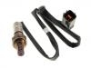 Sonde lambda Oxygen Sensor:LF4K-18-861