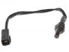 Sonde lambda Oxygen Sensor:L541-18-861A