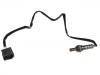 Sonde lambda Oxygen Sensor:LFL8-18-861A