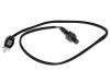 Sonde lambda Oxygen Sensor:L3E1-18-861