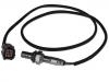 Sonde lambda Oxygen Sensor:L3E2-18-861A