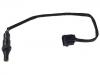 Sonde lambda Oxygen Sensor:L509-18-8G1