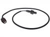 Sonde lambda Oxygen Sensor:L510-18-861B