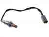 Sonde lambda Oxygen Sensor:22693-1NA0A