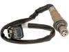 Sonde lambda Oxygen Sensor:22693-1LA0B