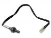 Sonde lambda Oxygen Sensor:22641-AA042