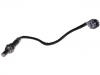 Sonde lambda Oxygen Sensor:22690-AA570