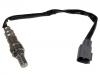 Sonde lambda Oxygen Sensor:89465-02310