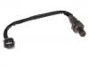 Sonde lambda Oxygen Sensor:89467-42070