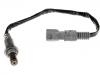 Sonde lambda Oxygen Sensor:89467-12020